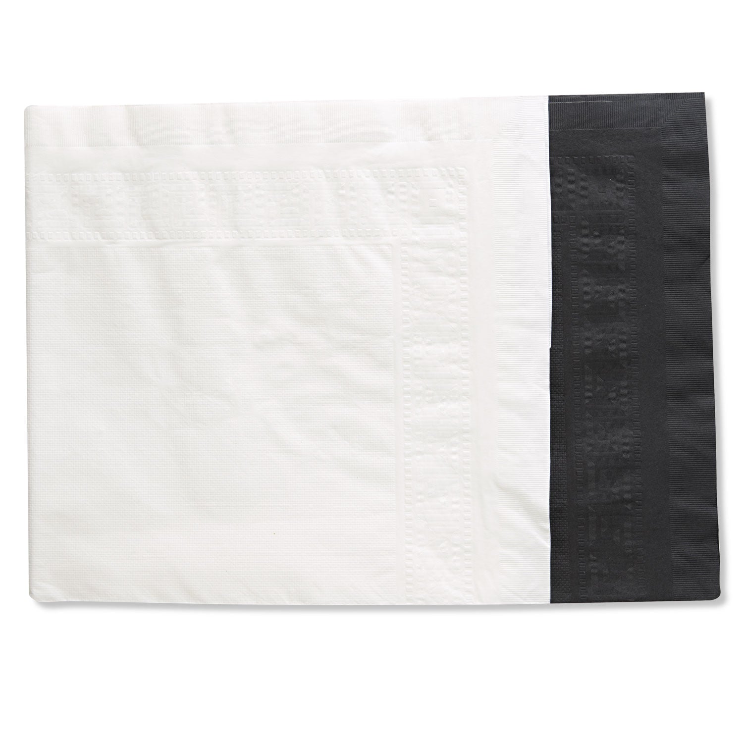 hoffmaster-cellutex-tablecover-num-hfm210130_3