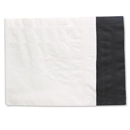 hoffmaster-cellutex-tablecover-num-hfm210130_3