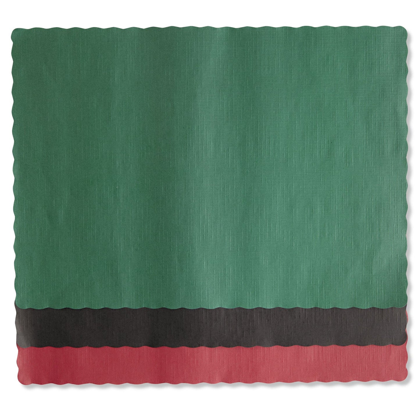 hoffmaster-solid-color-scalloped-edge-placemats-num-hfm310528_3