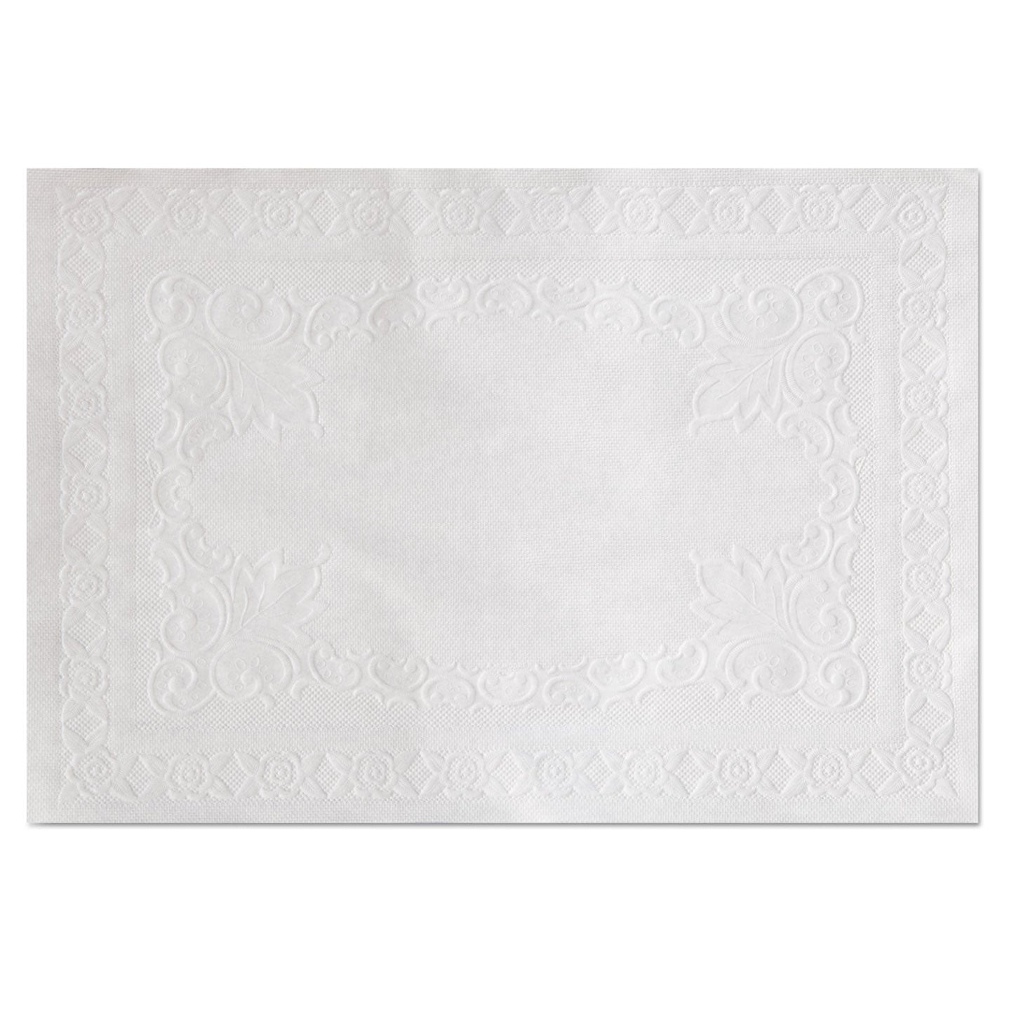 hoffmaster-classic-embossed-straight-edge-placemats-num-hfm601se1014_3