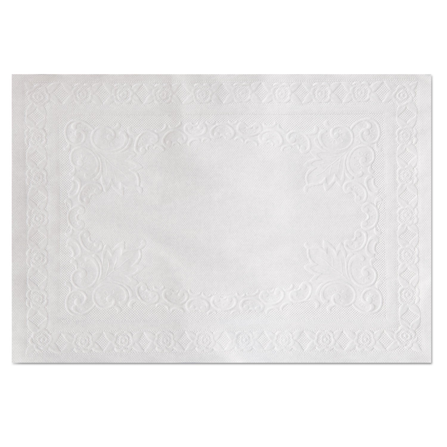 hoffmaster-classic-embossed-straight-edge-placemats-num-hfm601se1014_3