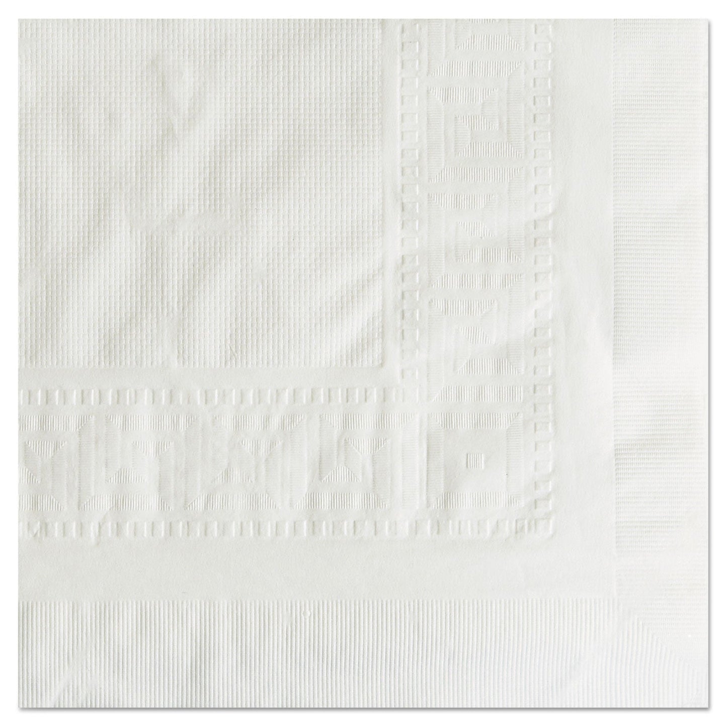 hoffmaster-cellutex-tablecover-num-hfm210130_1