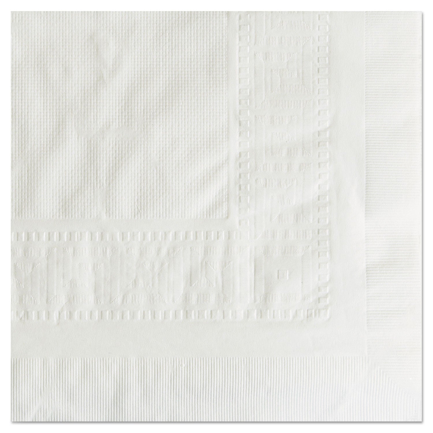 hoffmaster-cellutex-tablecover-num-hfm210130_1