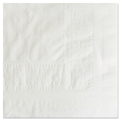 hoffmaster-cellutex-tablecover-num-hfm210130_1