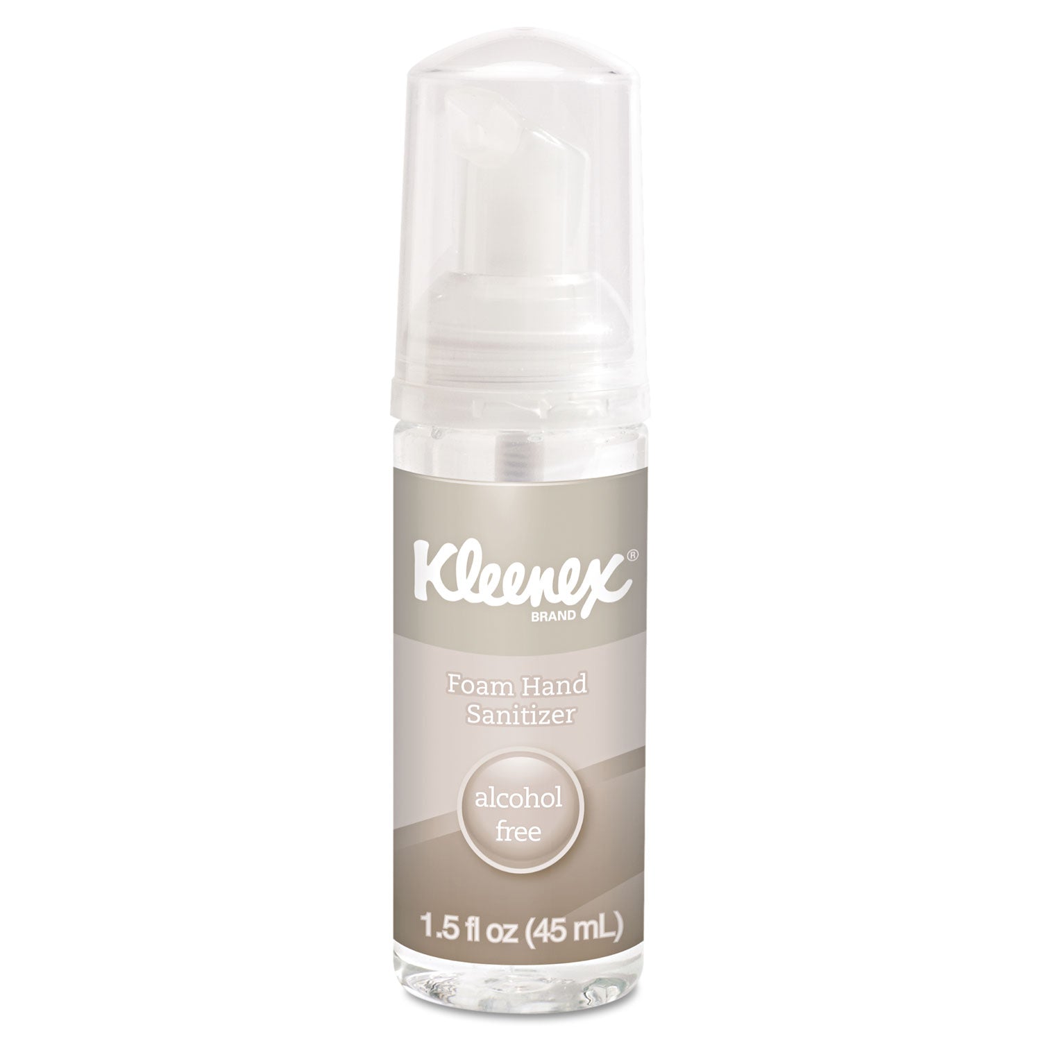 kleenex-alcohol-free-foam-hand-sanitizer-num-kim34136ea_1