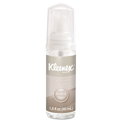 kleenex-alcohol-free-foam-hand-sanitizer-num-kim34136ea_1