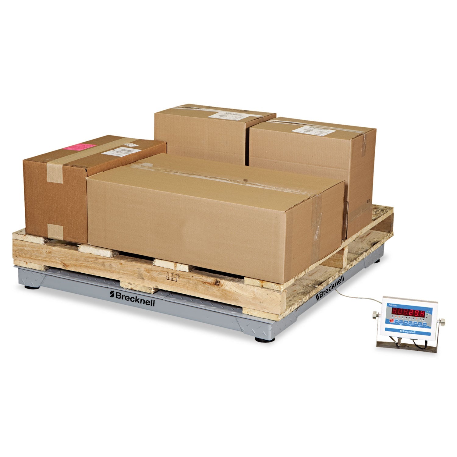 brecknell-electronic-shipping-scale-5000lb-capacity-48-x-48-platform-sbwdsb484805_1