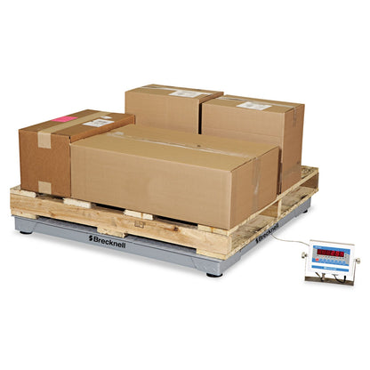 brecknell-electronic-shipping-scale-5000lb-capacity-48-x-48-platform-sbwdsb484805_1