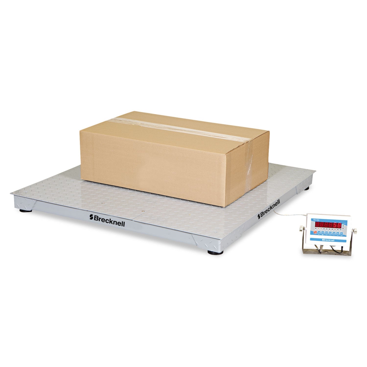 brecknell-electronic-shipping-scale-5000lb-capacity-48-x-48-platform-sbwdsb484805_3