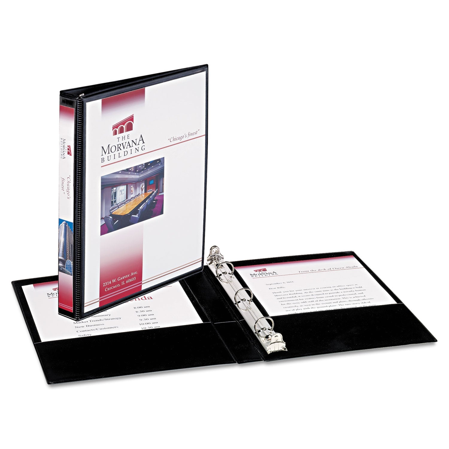 avery-mini-size-durable-view-binder-with-round-rings-num-ave27725_1