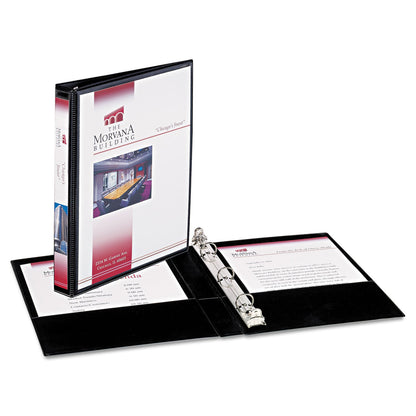 avery-mini-size-durable-view-binder-with-round-rings-num-ave27725_1