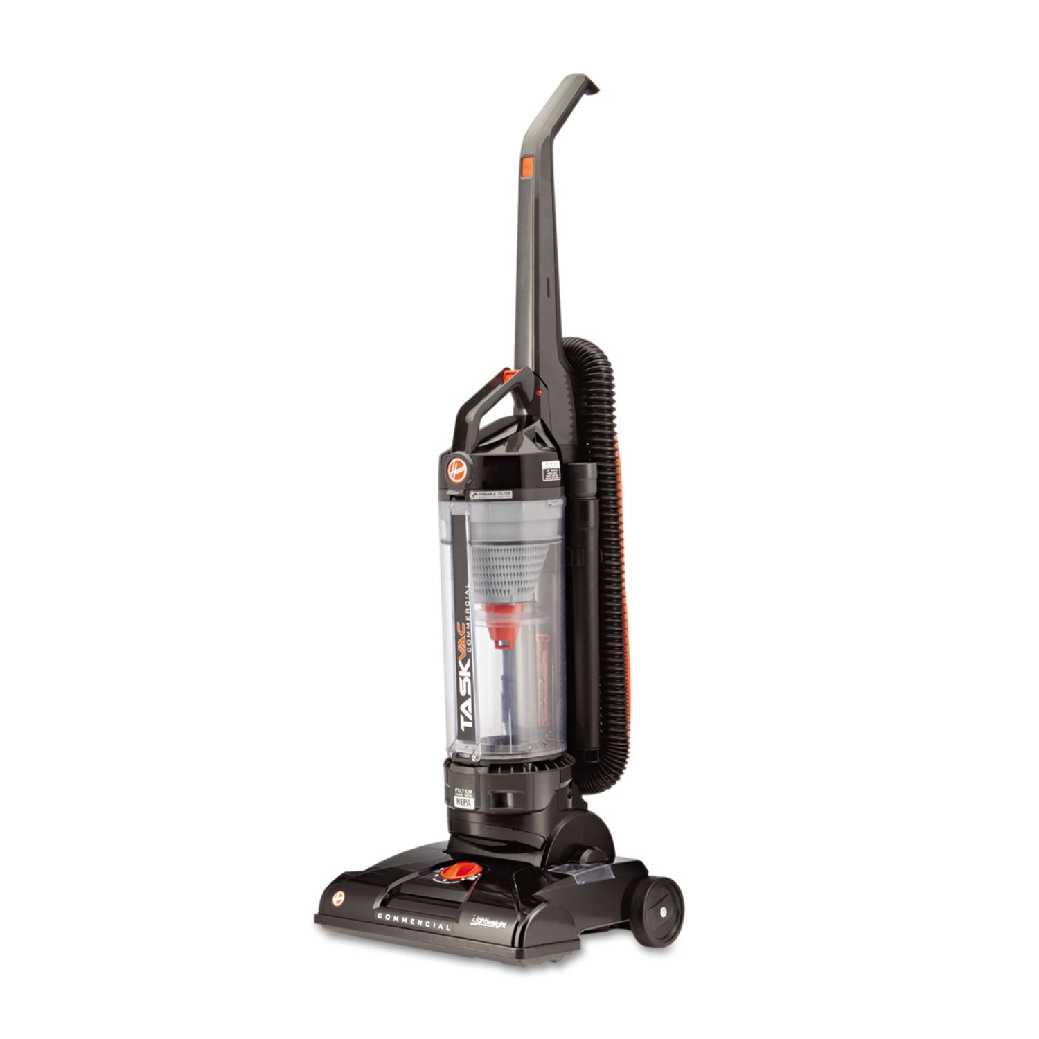 hoover-r-commercial-task-vac-bagless-lightweight-upright-vacuum-14-cleaning-path-black-hvrch53010_1
