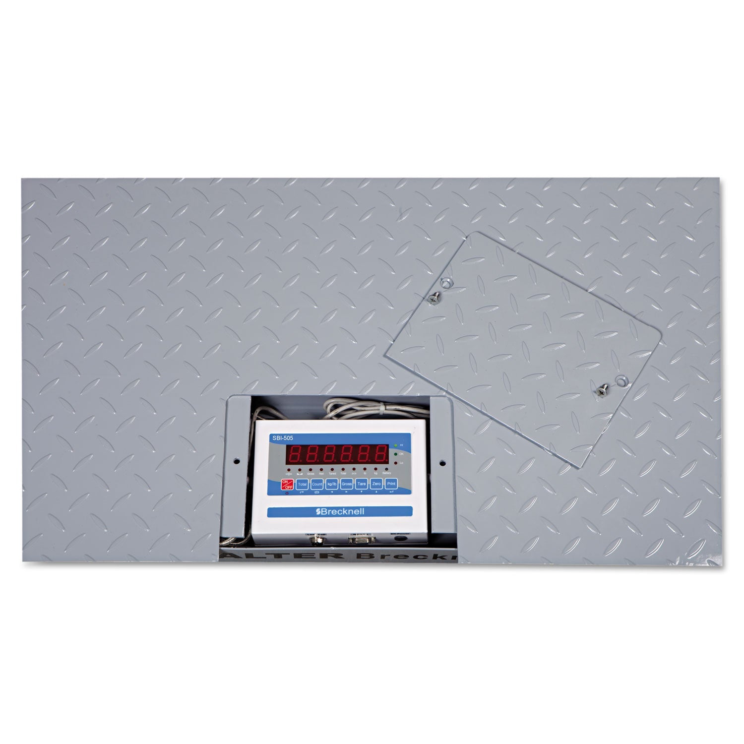 brecknell-electronic-shipping-scale-5000lb-capacity-48-x-48-platform-sbwdsb484805_5