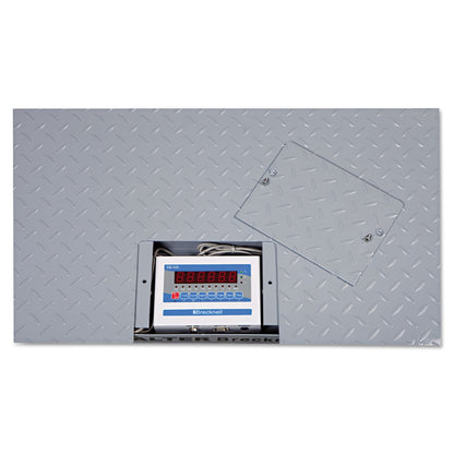 brecknell-electronic-shipping-scale-5000lb-capacity-48-x-48-platform-sbwdsb484805_5