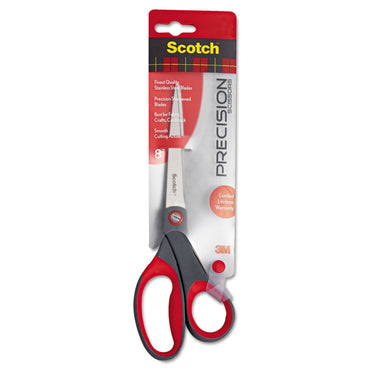 scotch-precision-scissors-num-mmm1448_2