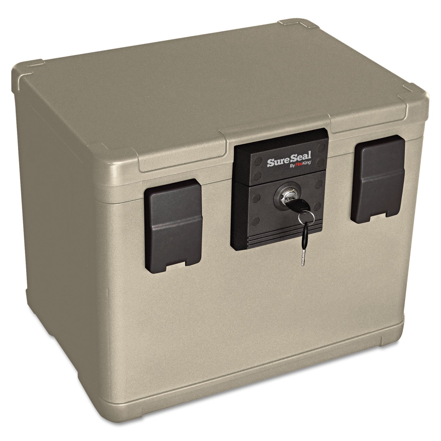 fireking-fire-and-waterproof-chest-num-firss106_1