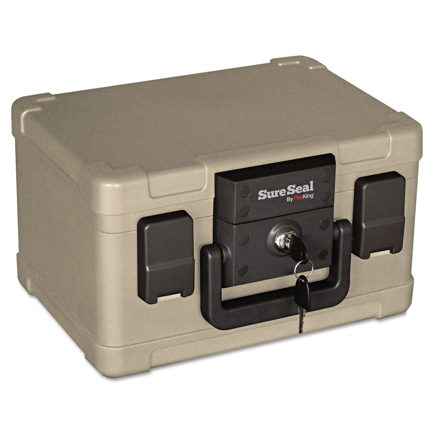 fireking-fire-and-waterproof-chest-num-firss102_1