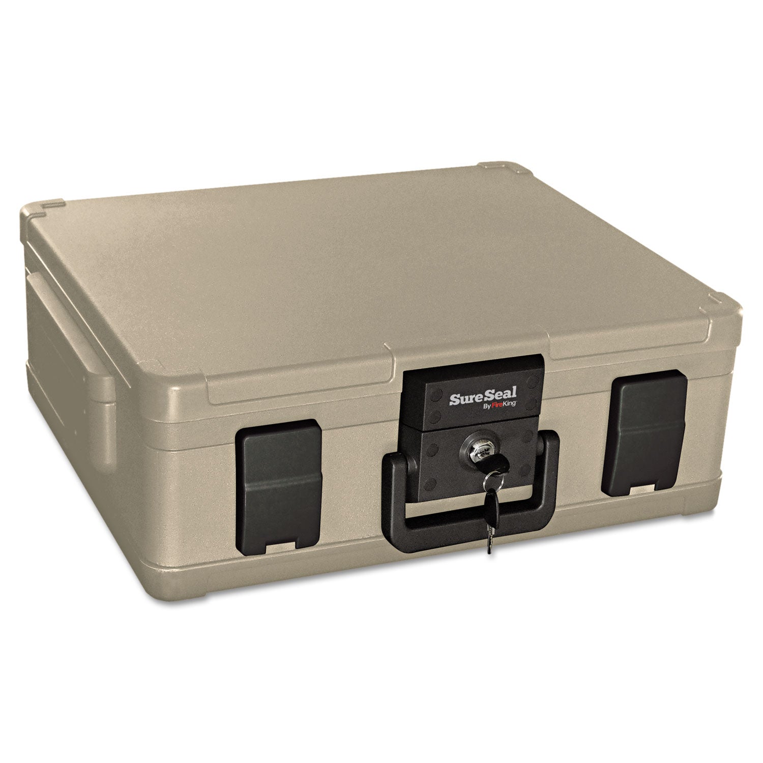 fireking-fire-and-waterproof-chest-num-firss104_1