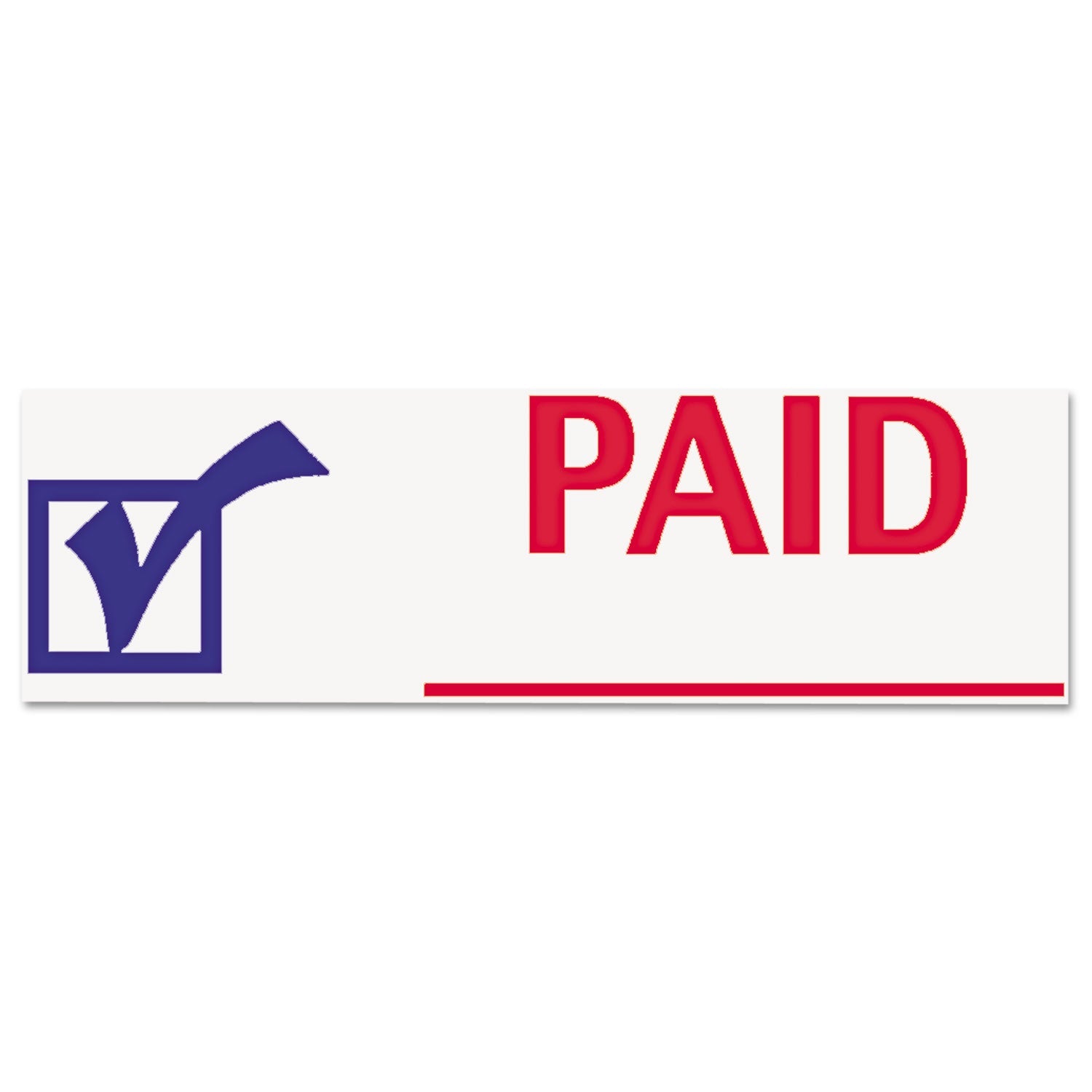 shachihata-u-s-a-paid-ink-stamp-num-sha2024_2