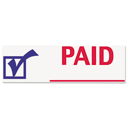 shachihata-u-s-a-paid-ink-stamp-num-sha2024_2