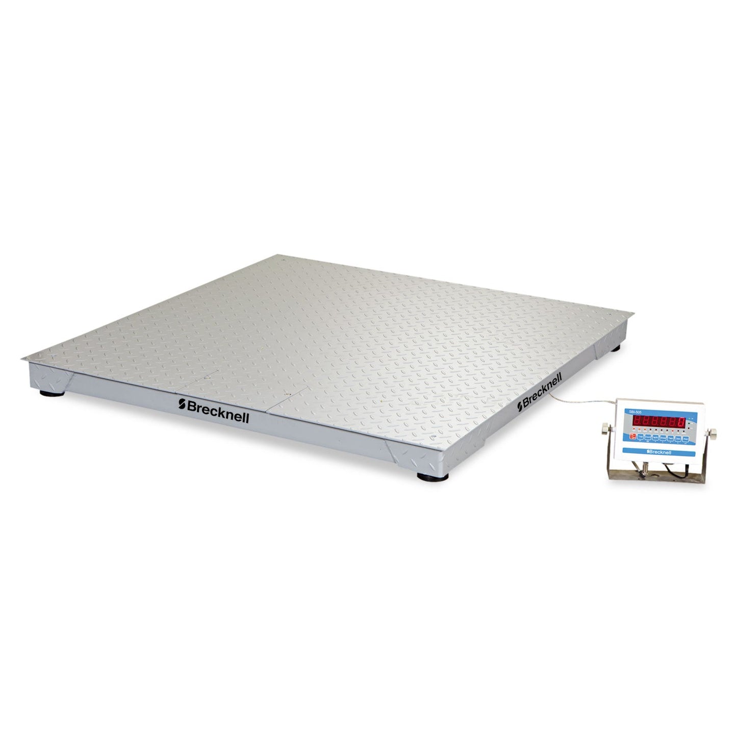 brecknell-electronic-shipping-scale-5000lb-capacity-48-x-48-platform-sbwdsb484805_4