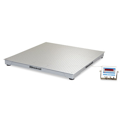 brecknell-electronic-shipping-scale-5000lb-capacity-48-x-48-platform-sbwdsb484805_4