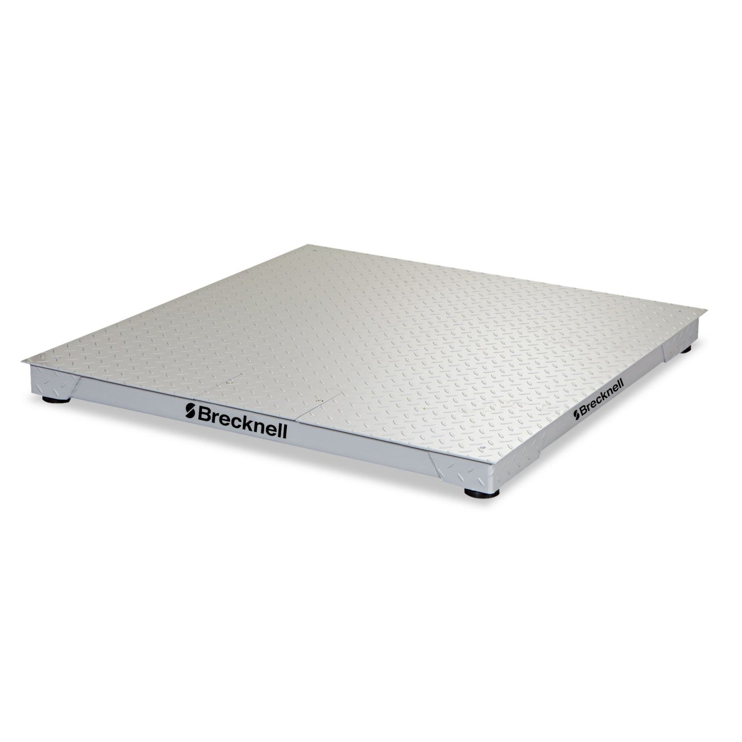 brecknell-electronic-shipping-scale-5000lb-capacity-48-x-48-platform-sbwdsb484805_2