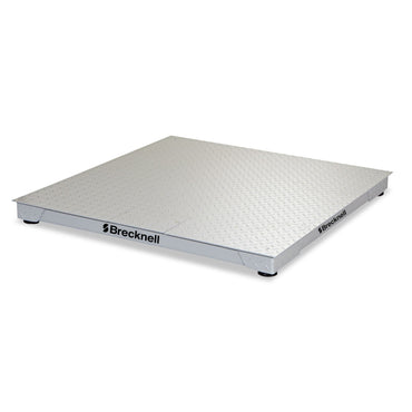 brecknell-electronic-shipping-scale-5000lb-capacity-48-x-48-platform-sbwdsb484805_2