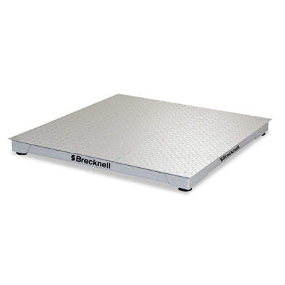 brecknell-electronic-shipping-scale-5000lb-capacity-48-x-48-platform-sbwdsb484805_2
