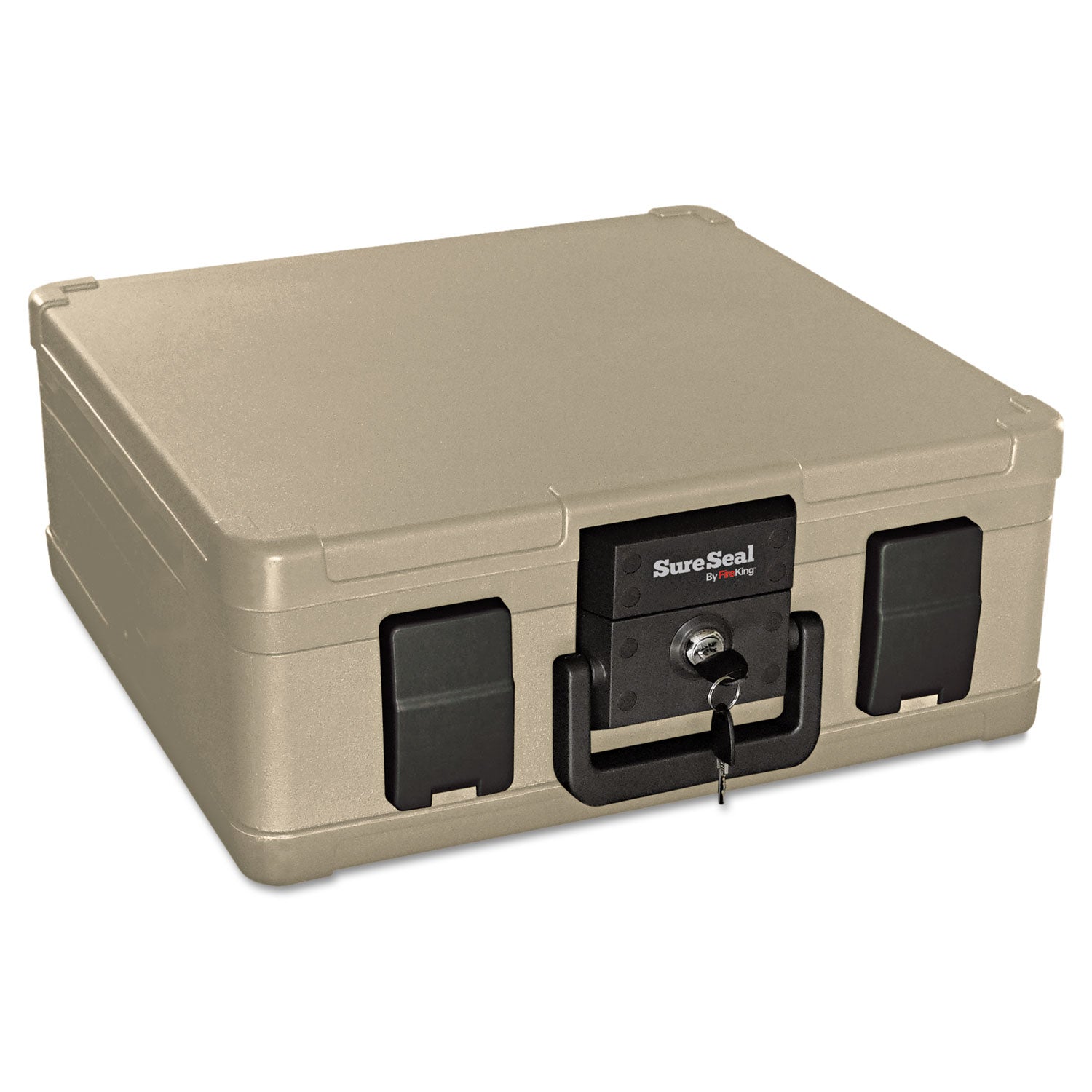 fireking-fire-and-waterproof-chest-num-firss103_1