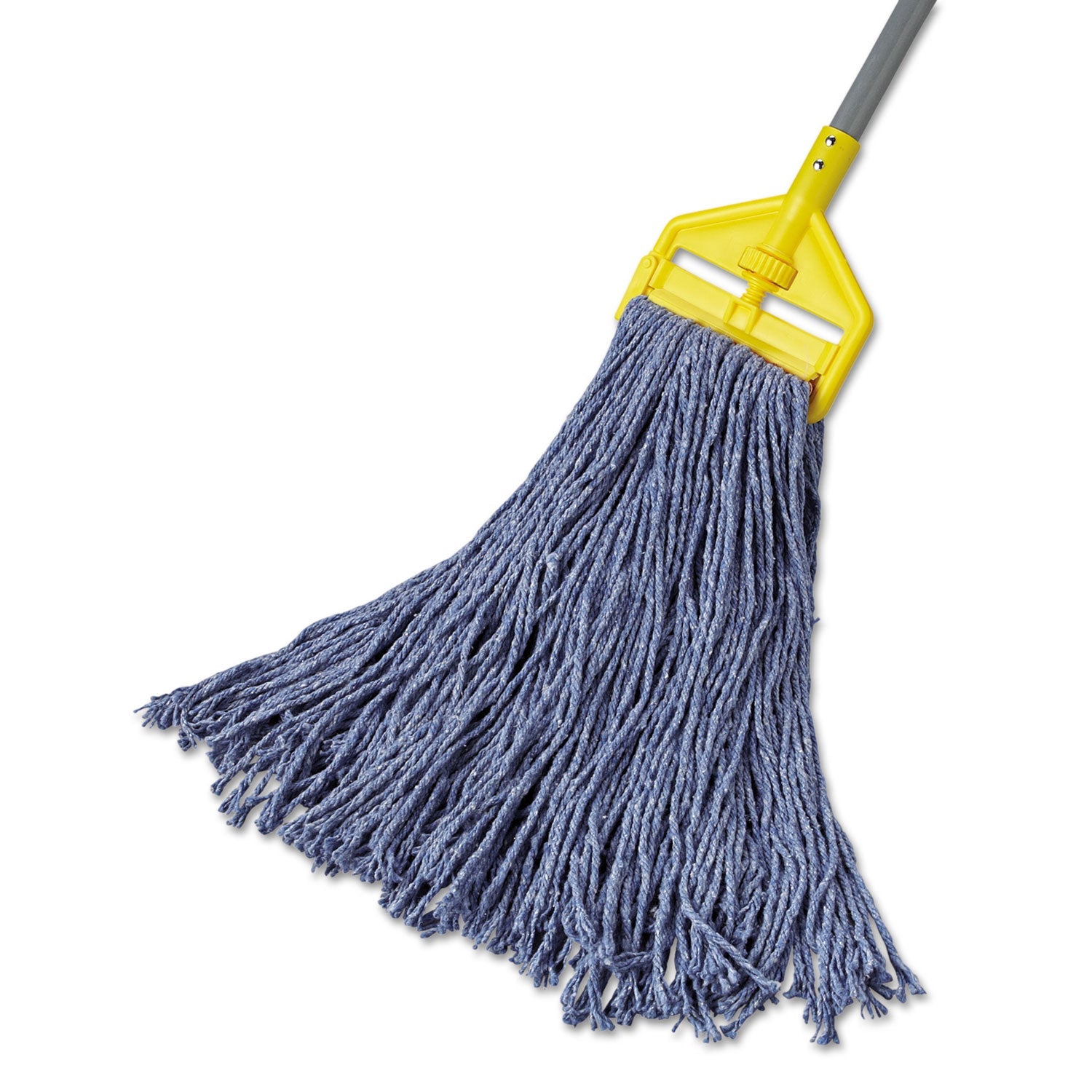 rubbermaid-cotton-synthetic-cut-end-blend-mop-head-num-rcpf518-12blu_2