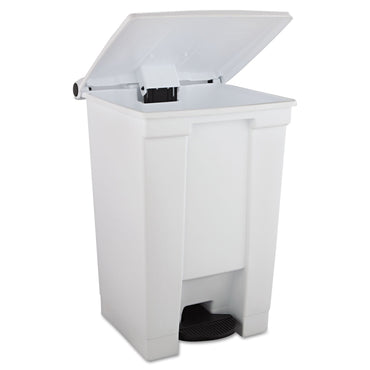 rubbermaid-indoor-utility-step-on-waste-container-num-6144wh_2