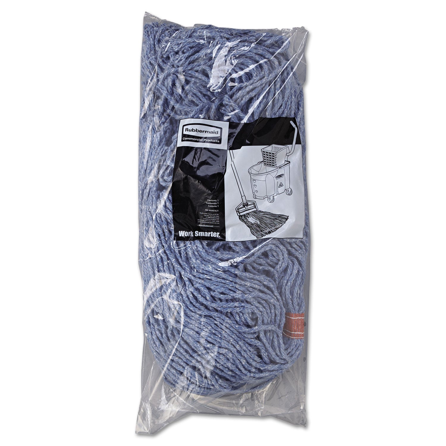 rubbermaid-cotton-synthetic-cut-end-blend-mop-head-num-rcpf518-12blu_3