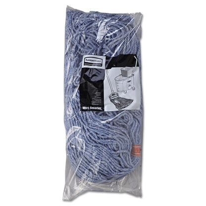 rubbermaid-cotton-synthetic-cut-end-blend-mop-head-num-rcpf518-12blu_3