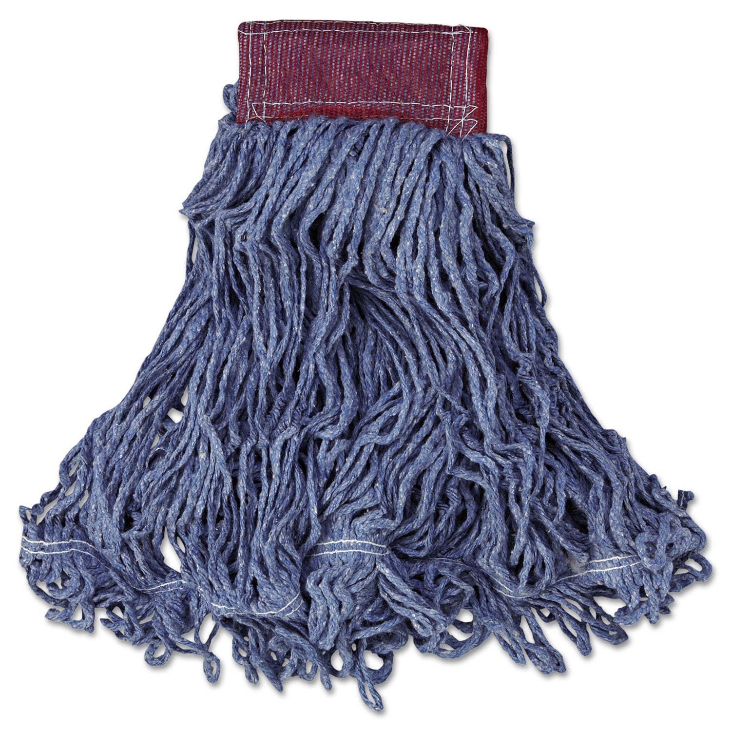 rubbermaid-super-stitch-blend-mop-head-num-rcpd253bluea_1