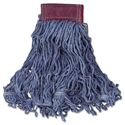rubbermaid-super-stitch-blend-mop-head-num-rcpd253bluea_1