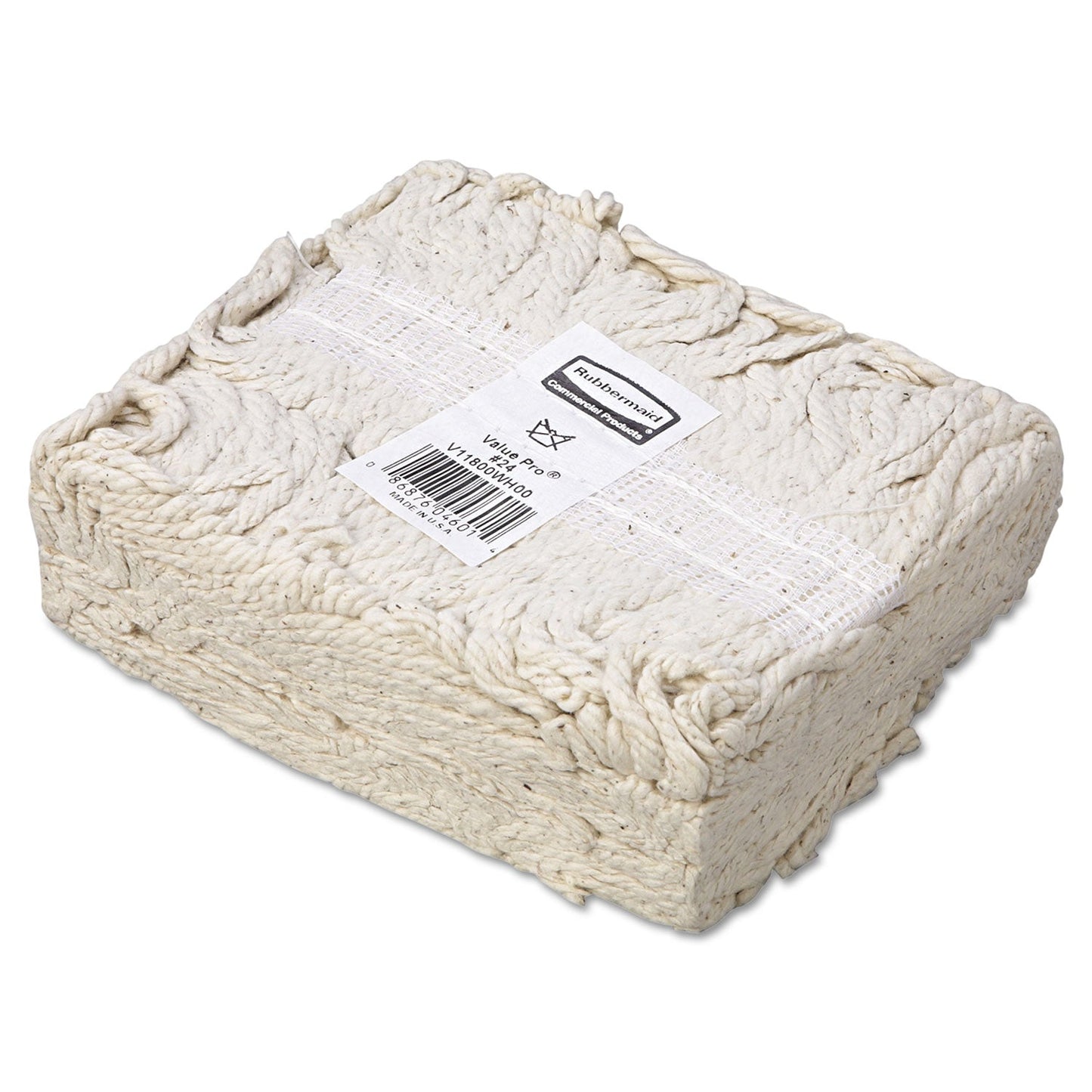rubbermaid-economy-cut-end-cotton-wet-mop-head-num-rcpv118_2