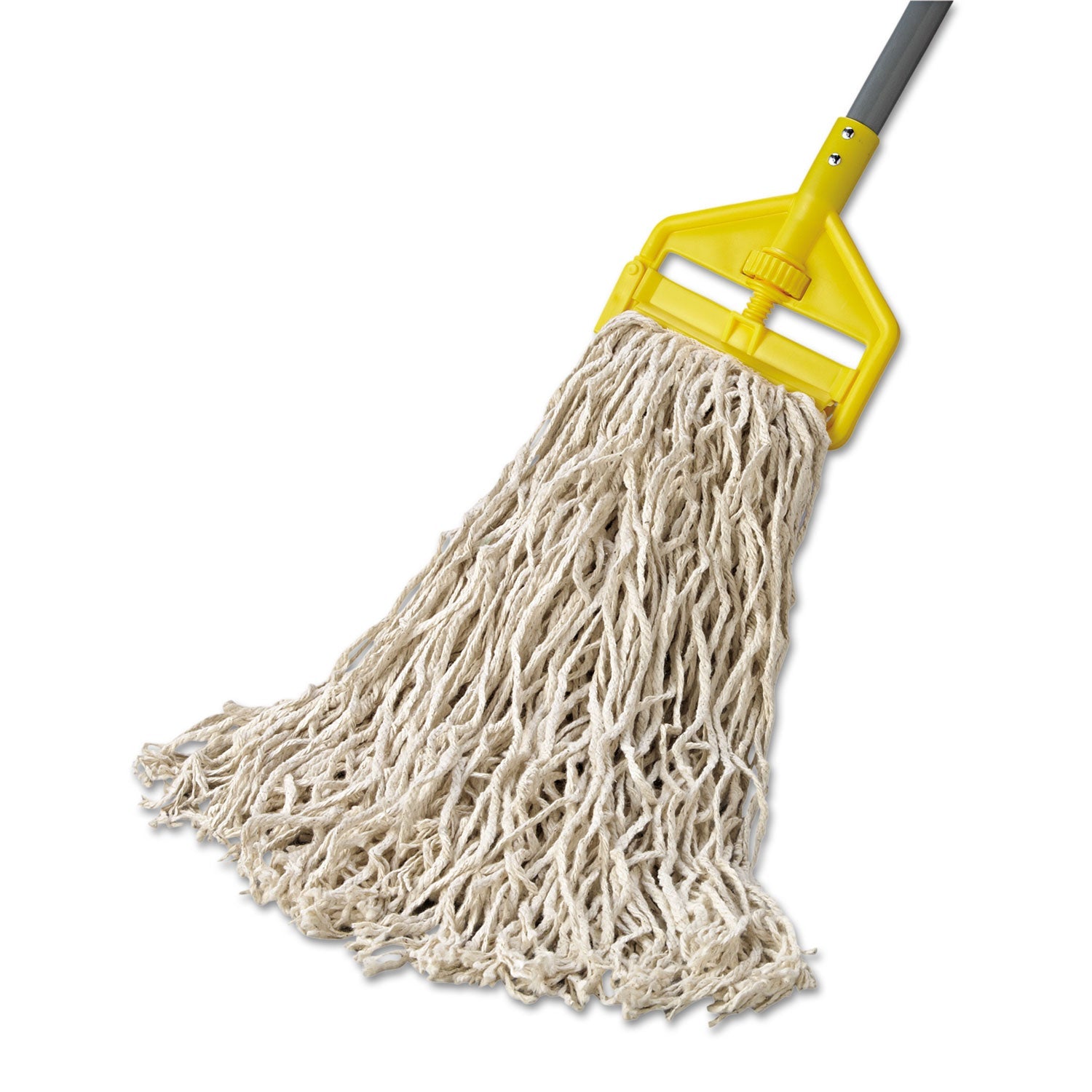 rubbermaid-economy-cut-end-cotton-wet-mop-head-num-rcpv118_3
