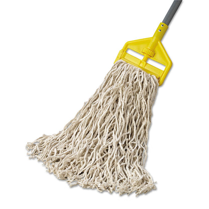 rubbermaid-economy-cut-end-cotton-wet-mop-head-num-rcpv118_3