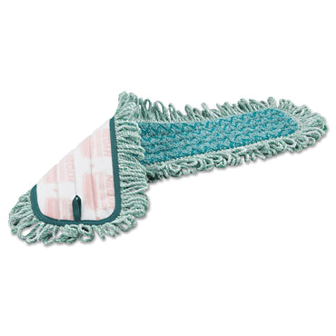 rubbermaid-hygen-microfiber-fringed-dust-mop-pad-num-rcpq426_2