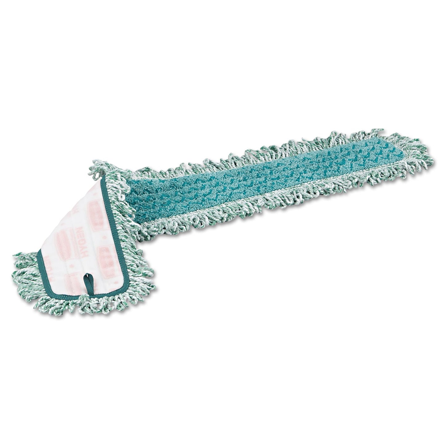rubbermaid-hygen-dry-dusting-mop-heads-with-fringe-num-rcpq438_2