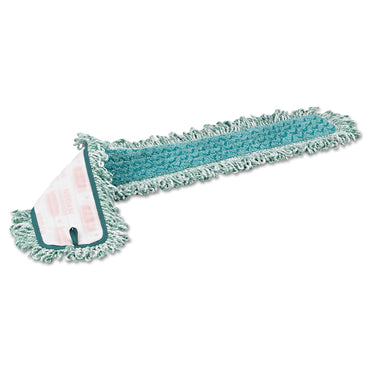 rubbermaid-hygen-dry-dusting-mop-heads-with-fringe-num-rcpq438_2