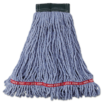 rubbermaid-web-foot-wet-mop-head-num-a25206bl_1