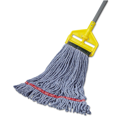 rubbermaid-web-foot-wet-mop-head-num-a25206bl_2