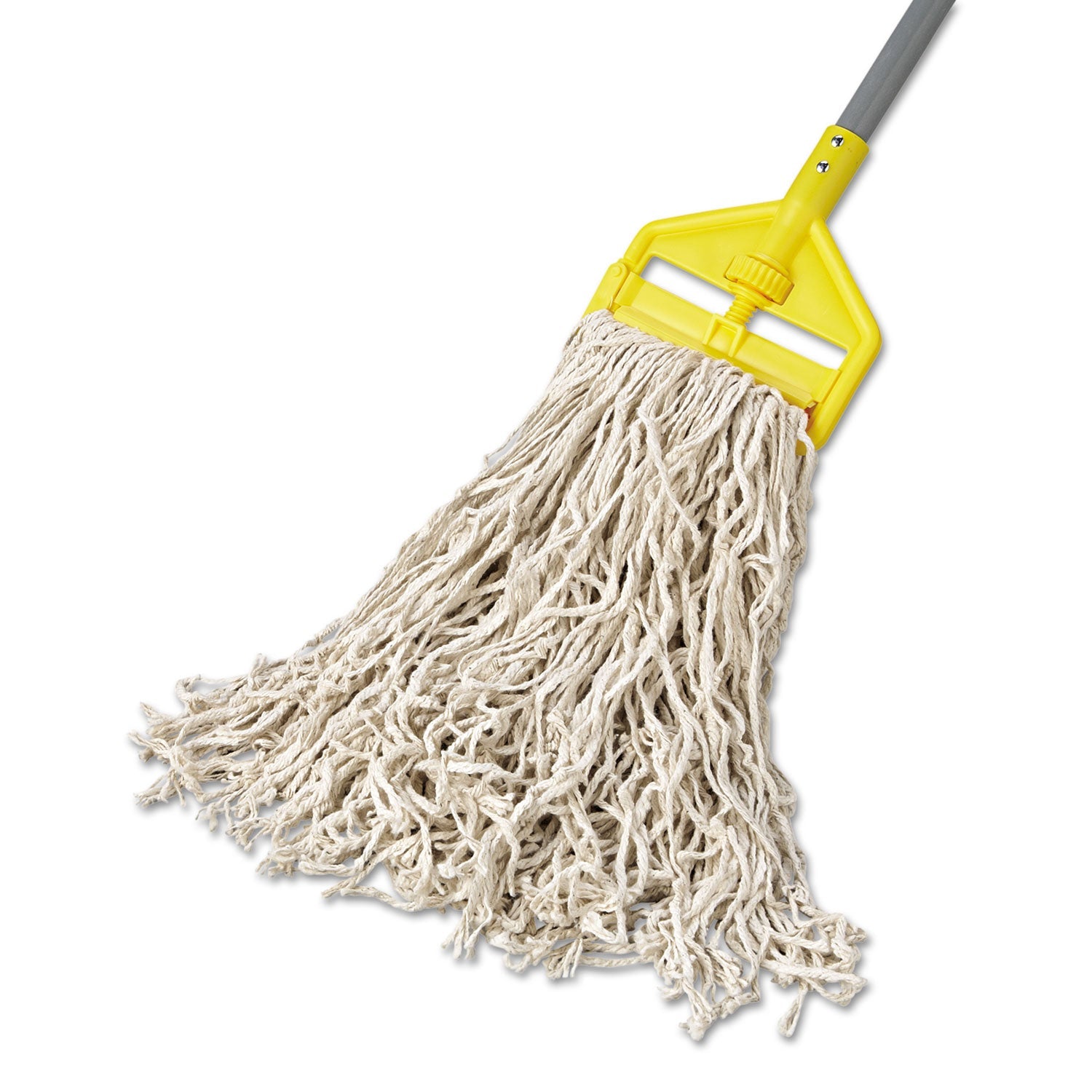 rubbermaid-premium-cut-end-cotton-wet-mop-head-num-rcpf118-12_2