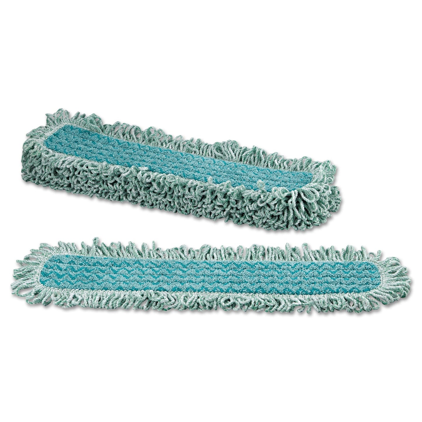 rubbermaid-hygen-microfiber-fringed-dust-mop-pad-num-rcpq426_3