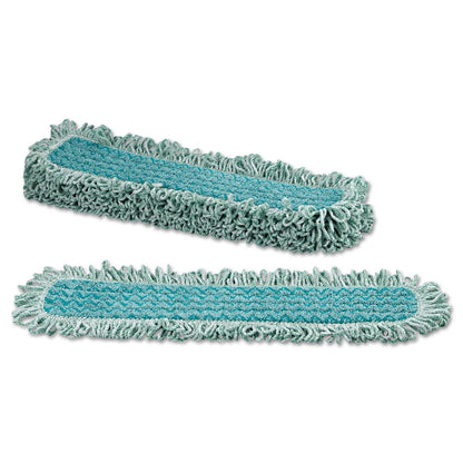 rubbermaid-hygen-microfiber-fringed-dust-mop-pad-num-rcpq426_3