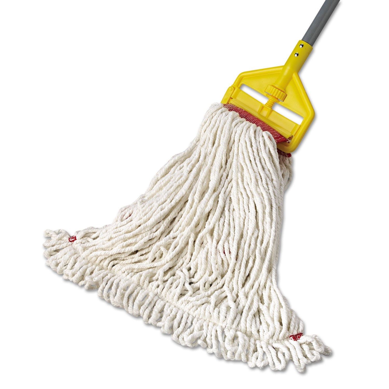 rubbermaid-web-foot-wet-mop-head-num-a25306wh_2