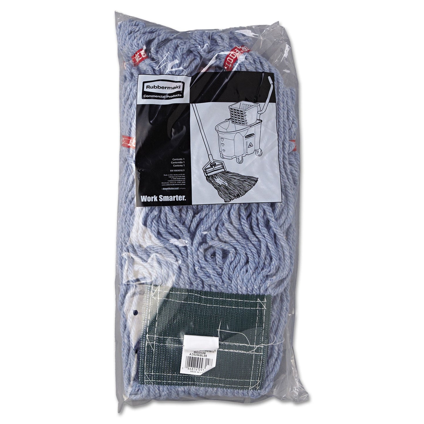 rubbermaid-web-foot-wet-mop-head-num-a25206bl_3