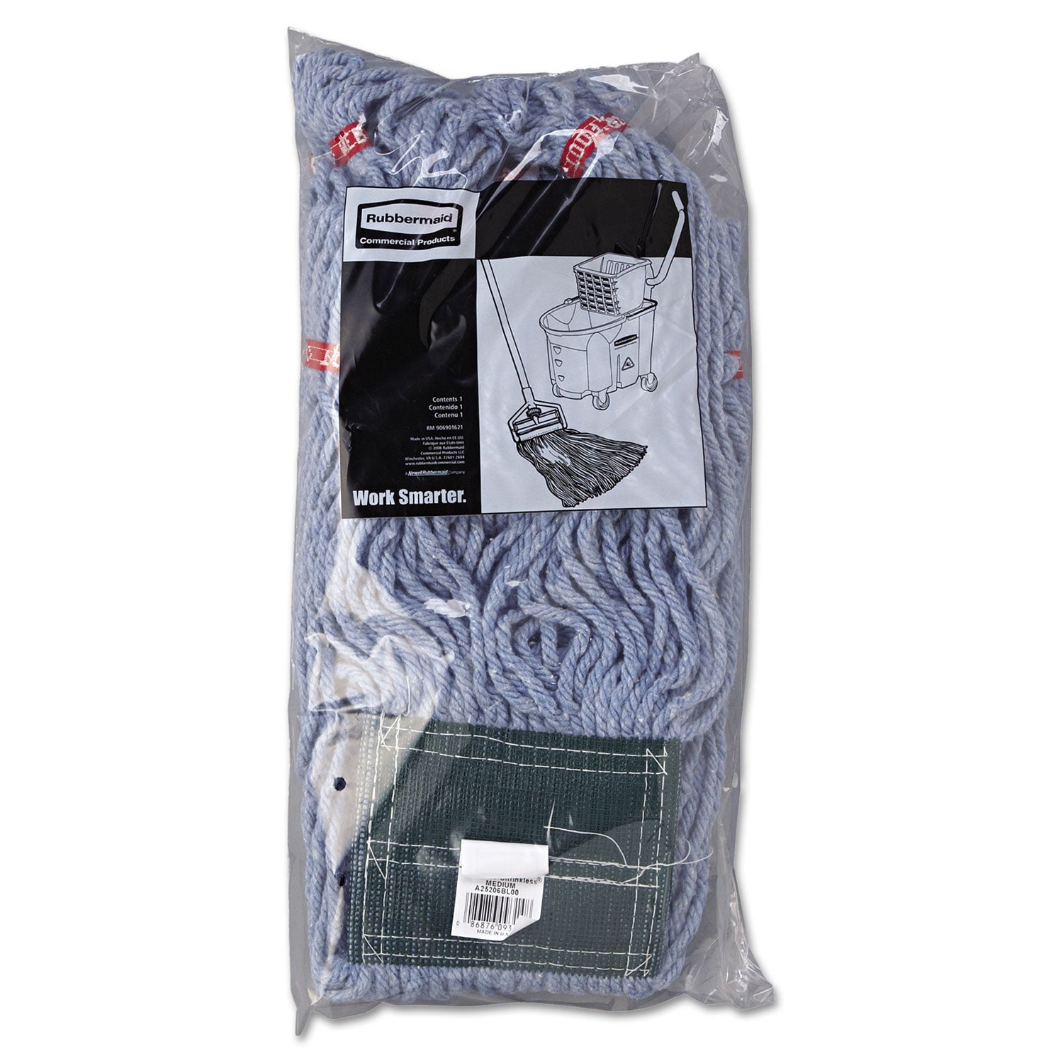 rubbermaid-web-foot-wet-mop-head-num-a25206bl_3